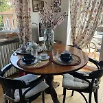 La Casa Della Cremagliera Di Superga Appartamento Torino