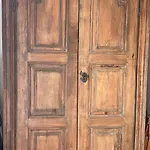 Appartamento La Casa Della Cremagliera Di Superga *