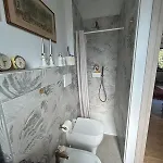 Appartamento La Casa Della Cremagliera Di Superga *