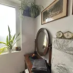 La Casa Della Cremagliera Di Superga * Torino