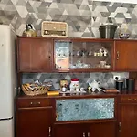 La Casa Della Cremagliera Di Superga * Torino