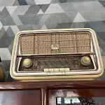La Casa Della Cremagliera Di Superga Appartamento Torino