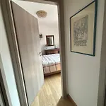 La Casa Della Cremagliera Di Superga *