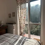 La Casa Della Cremagliera Di Superga Appartement
