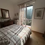 La Casa Della Cremagliera Di Superga Turin