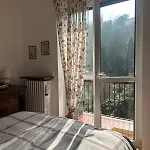 Appartement La Casa Della Cremagliera Di Superga Turin