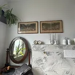 La Casa Della Cremagliera Di Superga * Turin