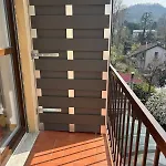 La Casa Della Cremagliera Di Superga Turin